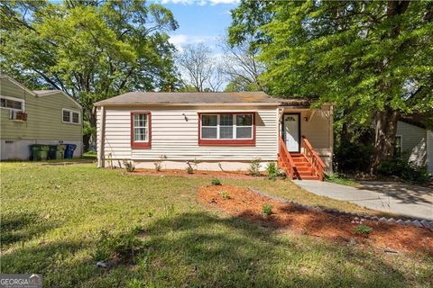 Single Family Residence in Atlanta GA 2383 Baker Road.jpg