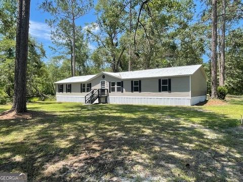 Single Family Residence in Collins GA 250 Bobby Sapp Road.jpg