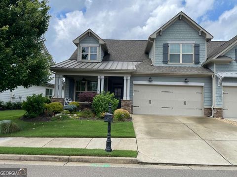 Townhouse in Canton GA 214 Misty View Drive.jpg