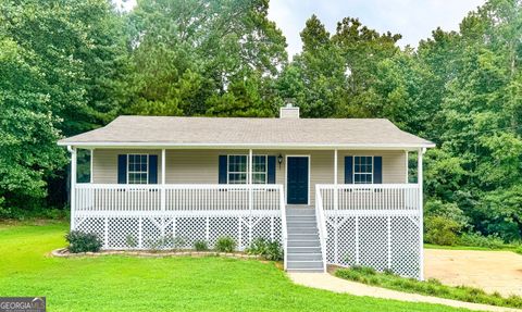 Single Family Residence in Dallas GA 201 Rustin Drive.jpg