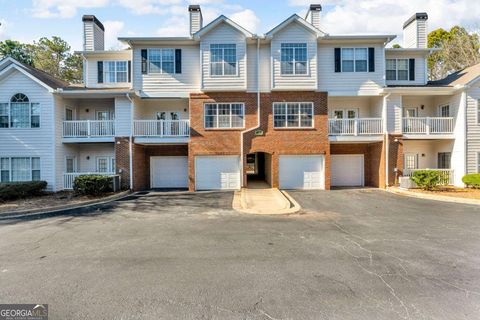 Condominium in Smyrna GA 308 Spring Heights Lane.jpg