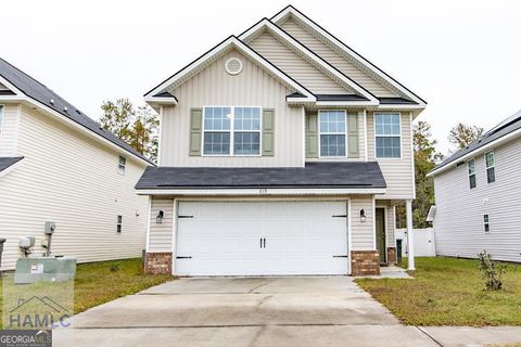Single Family Residence in Hinesville GA 219 Grandview Drive.jpg