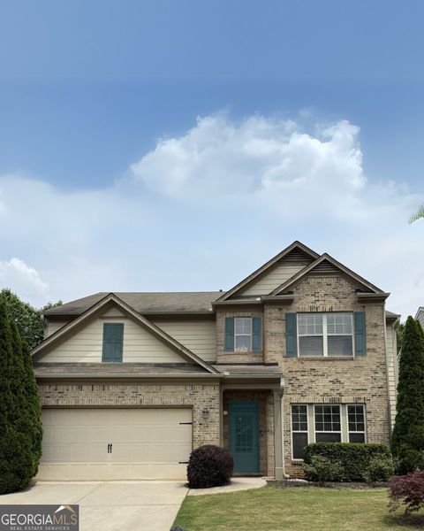 Single Family Residence in Alpharetta GA 4965 Brierstone Drive.jpg