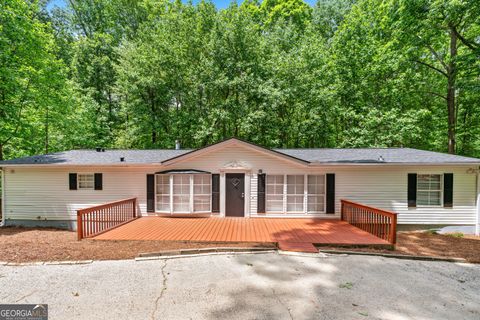 Single Family Residence in Cumming GA 6670 George Court.jpg