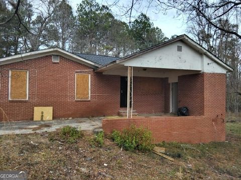  in Dry Branch GA 3777 Owens Street.jpg