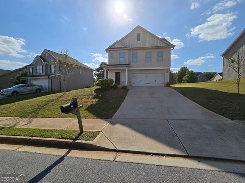 Single Family Residence in Covington GA 495 McGiboney Lane.jpg