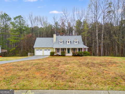 Single Family Residence in Villa Rica GA 118 Hunters Place.jpg