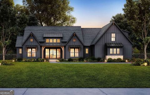 Single Family Residence in Monroe GA 1198 Peters Cemetary Road.jpg