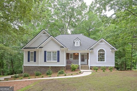 Single Family Residence in Winston GA 7533 Mason Falls Drive.jpg