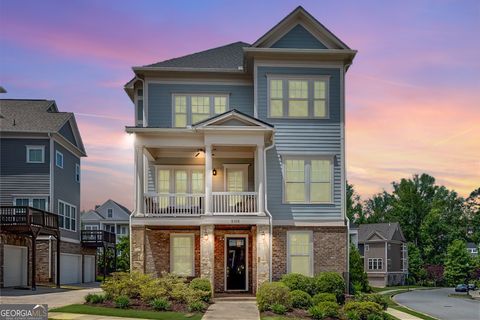 Single Family Residence in Milton GA 3108 Huntington Place.jpg