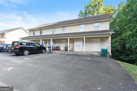 Multi Family in Canton GA 330 HERNDON.jpg