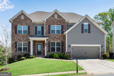 Single Family Residence in Cumming GA 3950 Grandview Manor Drive.jpg