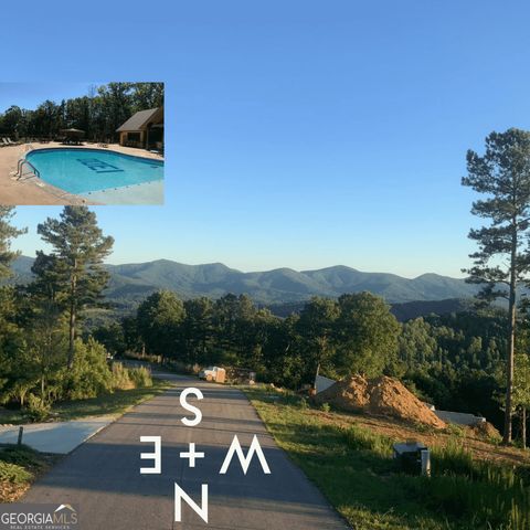  in Blairsville GA 0 MILE HIGH.jpg