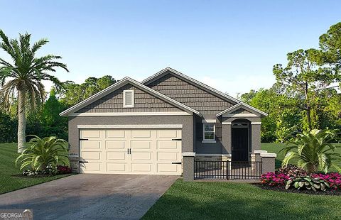 Single Family Residence in New Smyrna Beach FL 3124 Borassus Drive.jpg