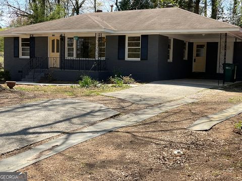Single Family Residence in Lake City GA 1271 Sanders Drive.jpg