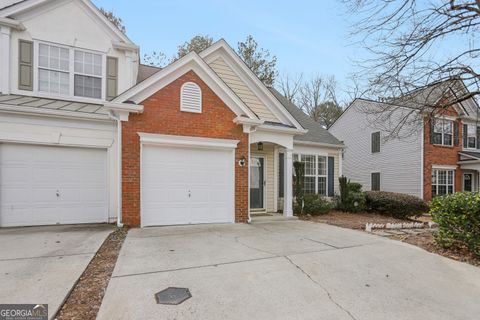 Townhouse in Alpharetta GA 2802 Ashleigh Lane.jpg