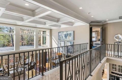 Single Family Residence in Alpharetta GA 1125 Lake Shore Overlook 27.jpg