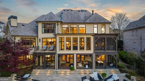 Single Family Residence in Alpharetta GA 1125 Lake Shore Overlook 6.jpg