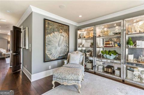 Single Family Residence in Alpharetta GA 1125 Lake Shore Overlook 34.jpg