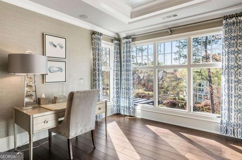 Single Family Residence in Alpharetta GA 1125 Lake Shore Overlook 29.jpg