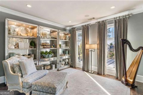 Single Family Residence in Alpharetta GA 1125 Lake Shore Overlook 35.jpg