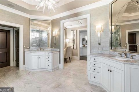 Single Family Residence in Alpharetta GA 1125 Lake Shore Overlook 33.jpg