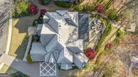 Single Family Residence in Alpharetta GA 1125 Lake Shore Overlook 51.jpg