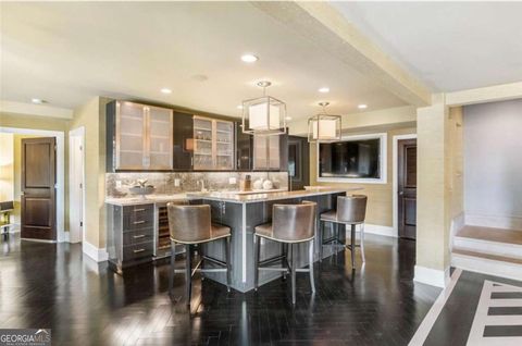 Single Family Residence in Alpharetta GA 1125 Lake Shore Overlook 42.jpg