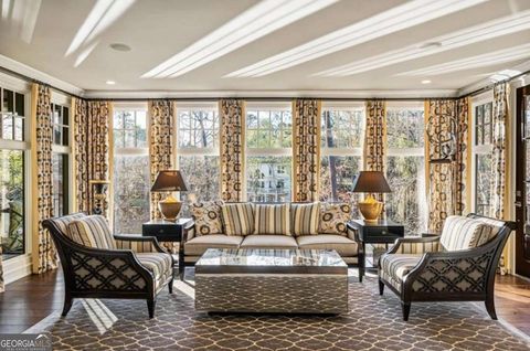 Single Family Residence in Alpharetta GA 1125 Lake Shore Overlook 23.jpg