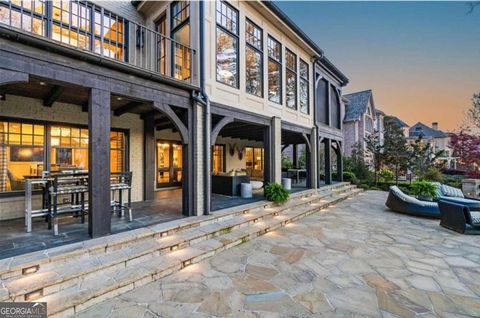 Single Family Residence in Alpharetta GA 1125 Lake Shore Overlook 48.jpg