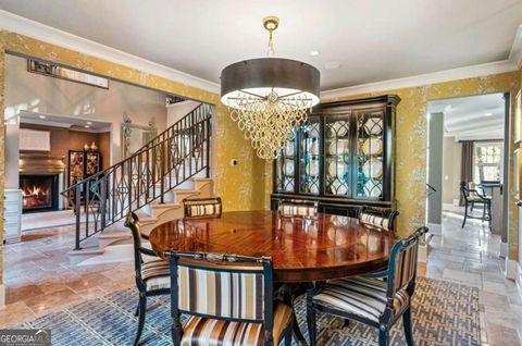Single Family Residence in Alpharetta GA 1125 Lake Shore Overlook 5.jpg