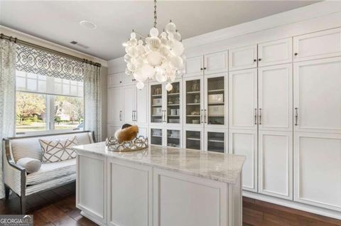 Single Family Residence in Alpharetta GA 1125 Lake Shore Overlook 31.jpg