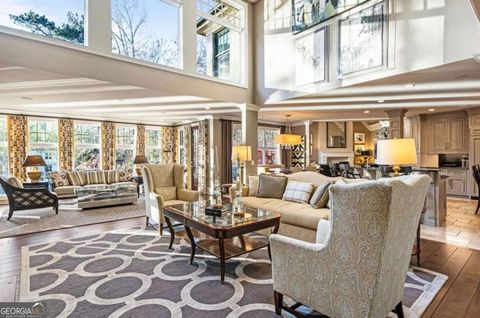 Single Family Residence in Alpharetta GA 1125 Lake Shore Overlook 11.jpg