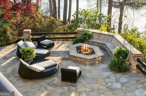 Single Family Residence in Alpharetta GA 1125 Lake Shore Overlook 7.jpg