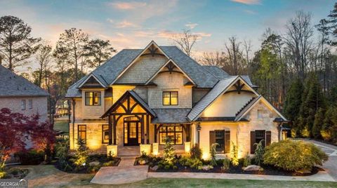 Single Family Residence in Alpharetta GA 1125 Lake Shore Overlook 9.jpg