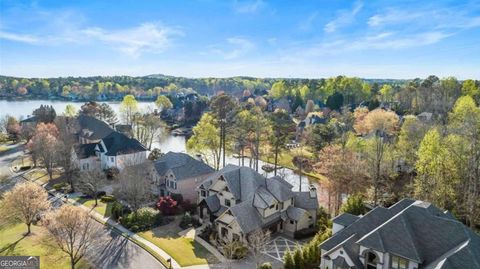 Single Family Residence in Alpharetta GA 1125 Lake Shore Overlook 53.jpg