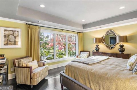 Single Family Residence in Alpharetta GA 1125 Lake Shore Overlook 44.jpg