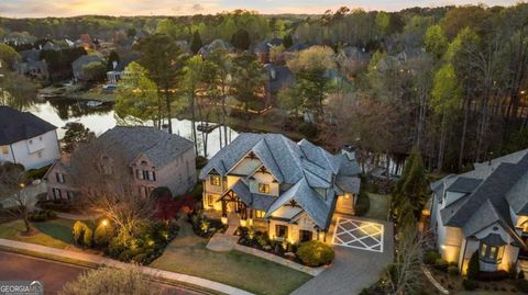 Single Family Residence in Alpharetta GA 1125 Lake Shore Overlook 1.jpg