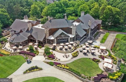 Single Family Residence in Alpharetta GA 1125 Lake Shore Overlook 54.jpg