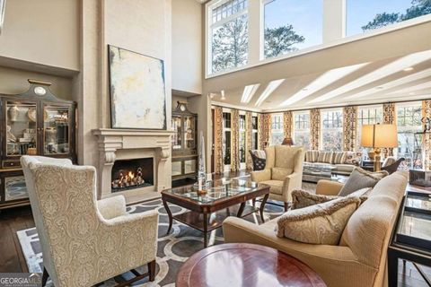 Single Family Residence in Alpharetta GA 1125 Lake Shore Overlook 13.jpg