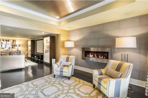 Single Family Residence in Alpharetta GA 1125 Lake Shore Overlook 43.jpg