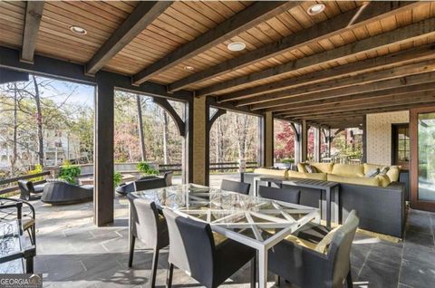 Single Family Residence in Alpharetta GA 1125 Lake Shore Overlook 47.jpg