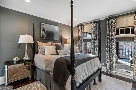 Single Family Residence in Alpharetta GA 1125 Lake Shore Overlook 26.jpg