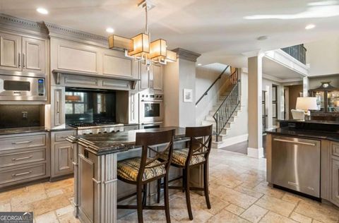 Single Family Residence in Alpharetta GA 1125 Lake Shore Overlook 8.jpg