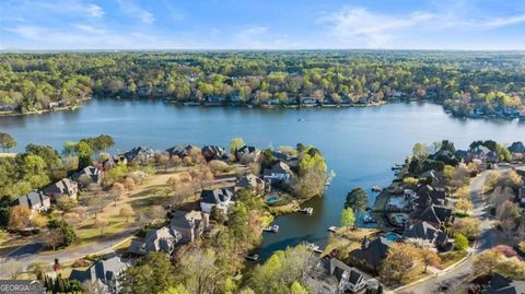 Single Family Residence in Alpharetta GA 1125 Lake Shore Overlook 52.jpg
