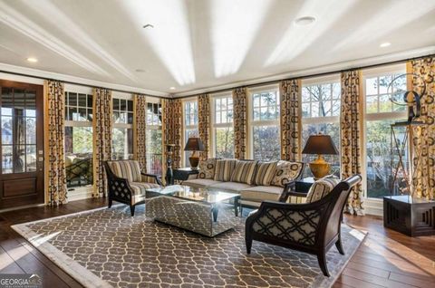 Single Family Residence in Alpharetta GA 1125 Lake Shore Overlook 24.jpg