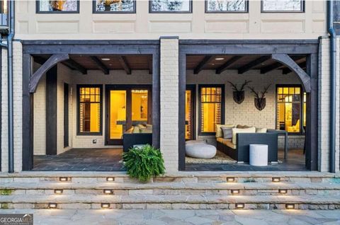 Single Family Residence in Alpharetta GA 1125 Lake Shore Overlook 46.jpg