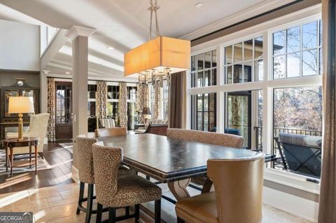 Single Family Residence in Alpharetta GA 1125 Lake Shore Overlook 19.jpg