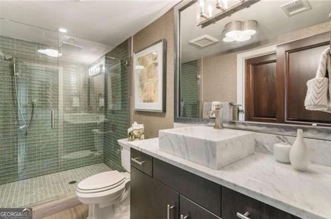 Single Family Residence in Alpharetta GA 1125 Lake Shore Overlook 45.jpg