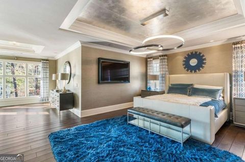 Single Family Residence in Alpharetta GA 1125 Lake Shore Overlook 28.jpg